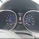 5XYZUDLB4DG080323 2013 Hyundai Santa Fe Sport auction photo thumbnail 7