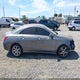 WDDSJ4EB6EN108338 2014 Mercedes-Benz Cla 250 auction photo thumbnail 14