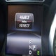 WDDSJ4EB6EN108338 2014 Mercedes-Benz Cla 250 auction photo thumbnail 16