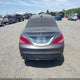 WDDSJ4EB6EN108338 2014 Mercedes-Benz Cla 250 auction photo thumbnail 17