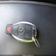WDDSJ4EB6EN108338 2014 Mercedes-Benz Cla 250 auction photo thumbnail 11