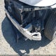 WDDSJ4EB6EN108338 2014 Mercedes-Benz Cla 250 auction photo thumbnail 20