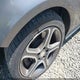 WDDSJ4EB6EN108338 2014 Mercedes-Benz Cla 250 auction photo thumbnail 21