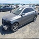 WDDSJ4EB6EN108338 2014 Mercedes-Benz Cla 250 auction photo thumbnail 2
