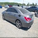 WDDSJ4EB6EN108338 2014 Mercedes-Benz Cla 250 auction photo thumbnail 3