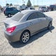 WDDSJ4EB6EN108338 2014 Mercedes-Benz Cla 250 auction photo thumbnail 4