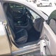 WDDSJ4EB6EN108338 2014 Mercedes-Benz Cla 250 auction photo thumbnail 5