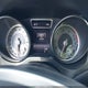 WDDSJ4EB6EN108338 2014 Mercedes-Benz Cla 250 auction photo thumbnail 7
