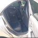 WDDSJ4EB6EN108338 2014 Mercedes-Benz Cla 250 auction photo thumbnail 8
