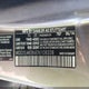 WDDSJ4EB6EN108338 2014 Mercedes-Benz Cla 250 auction photo thumbnail 9