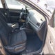 5NPD84LF5JH309534 2018 Hyundai Elantra Value Edition auction photo thumbnail 5