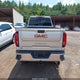 1GT49NEY5PF144783 2023 GMC Sierra 2500Hd 4Wd Standard Bed Slt auction photo thumbnail 15