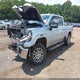 1GT49NEY5PF144783 2023 GMC Sierra 2500Hd 4Wd Standard Bed Slt auction photo thumbnail 2
