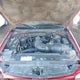 1FMEU17L7YLB26376 2000 Ford Expedition Eddie Bauer auction photo thumbnail 10