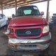 1FMEU17L7YLB26376 2000 Ford Expedition Eddie Bauer auction photo thumbnail 12