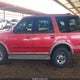 1FMEU17L7YLB26376 2000 Ford Expedition Eddie Bauer auction photo thumbnail 14