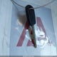 1FMEU17L7YLB26376 2000 Ford Expedition Eddie Bauer auction photo thumbnail 11