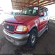 1FMEU17L7YLB26376 2000 Ford Expedition Eddie Bauer auction photo thumbnail 2