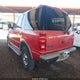 1FMEU17L7YLB26376 2000 Ford Expedition Eddie Bauer auction photo thumbnail 3
