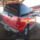 1FMEU17L7YLB26376 2000 Ford Expedition Eddie Bauer auction photo thumbnail 4