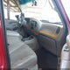 1FMEU17L7YLB26376 2000 Ford Expedition Eddie Bauer auction photo thumbnail 5
