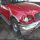 1FMEU17L7YLB26376 2000 Ford Expedition Eddie Bauer auction photo thumbnail 6