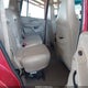 1FMEU17L7YLB26376 2000 Ford Expedition Eddie Bauer auction photo thumbnail 8