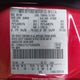 1FMEU17L7YLB26376 2000 Ford Expedition Eddie Bauer auction photo thumbnail 9