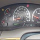 1FMEU17L7YLB26376 2000 Ford Expedition Eddie Bauer auction photo thumbnail 7
