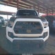 3TMCZ5AN4NM526839 2022 Toyota Tacoma Trd Off Road auction photo thumbnail 12