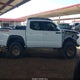 3TMCZ5AN4NM526839 2022 Toyota Tacoma Trd Off Road auction photo thumbnail 13