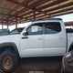 3TMCZ5AN4NM526839 2022 Toyota Tacoma Trd Off Road auction photo thumbnail 14