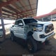 3TMCZ5AN4NM526839 2022 Toyota Tacoma Trd Off Road auction photo thumbnail 17