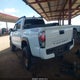 3TMCZ5AN4NM526839 2022 Toyota Tacoma Trd Off Road auction photo thumbnail 3