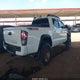 3TMCZ5AN4NM526839 2022 Toyota Tacoma Trd Off Road auction photo thumbnail 4