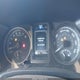 3TMCZ5AN4NM526839 2022 Toyota Tacoma Trd Off Road auction photo thumbnail 7