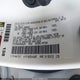 3TMCZ5AN4NM526839 2022 Toyota Tacoma Trd Off Road auction photo thumbnail 9