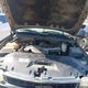 1GNEC16Z74J212314 2004 Chevrolet Suburban 1500 Ls auction photo thumbnail 10