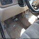 1GNEC16Z74J212314 2004 Chevrolet Suburban 1500 Ls auction photo thumbnail 11