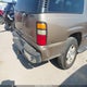 1GNEC16Z74J212314 2004 Chevrolet Suburban 1500 Ls auction photo thumbnail 12