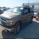 1GNEC16Z74J212314 2004 Chevrolet Suburban 1500 Ls auction photo thumbnail 2
