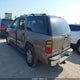 1GNEC16Z74J212314 2004 Chevrolet Suburban 1500 Ls auction photo thumbnail 3