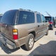 1GNEC16Z74J212314 2004 Chevrolet Suburban 1500 Ls auction photo thumbnail 4