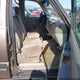 1GNEC16Z74J212314 2004 Chevrolet Suburban 1500 Ls auction photo thumbnail 5