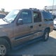 1GNEC16Z74J212314 2004 Chevrolet Suburban 1500 Ls auction photo thumbnail 6