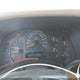 1GNEC16Z74J212314 2004 Chevrolet Suburban 1500 Ls auction photo thumbnail 7
