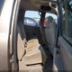 1GNEC16Z74J212314 2004 Chevrolet Suburban 1500 Ls auction photo thumbnail 8