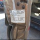 1GNEC16Z74J212314 2004 Chevrolet Suburban 1500 Ls auction photo thumbnail 9