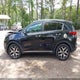 KNDPRCA61H7047050 2017 Kia Sportage Sx Turbo auction photo thumbnail 14