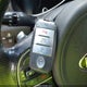 KNDPRCA61H7047050 2017 Kia Sportage Sx Turbo auction photo thumbnail 11